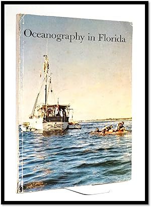A Survey on Oceanography In Florida