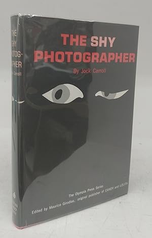 Image du vendeur pour The Shy Photographer mis en vente par Attic Books (ABAC, ILAB)