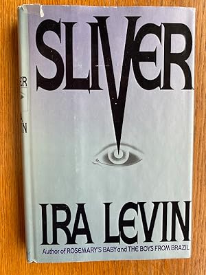 Sliver