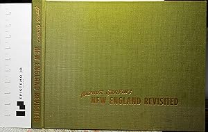 Arthur Griffin's New England Revisited