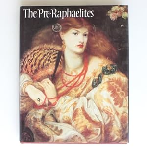 Seller image for The Pre-Raphaelites for sale by Fireside Bookshop