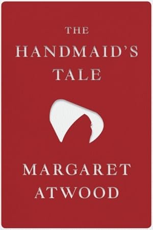 Seller image for Handmaid's Tale for sale by GreatBookPrices