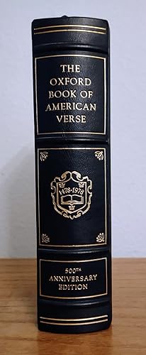 500th Anniversary Edition Oxford - AbeBooks 500th Anniversary Edition Oxford - AbeBooks