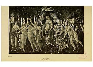 Image du vendeur pour Reproduccin/Reproduction 6376514071: Trees in nature, myth and art London :Methuen & Co.,1907 mis en vente par EL BOLETIN