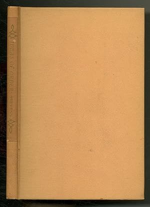 Seller image for Ideas of Order for sale by Between the Covers-Rare Books, Inc. ABAA