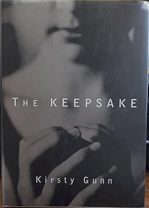 Seller image for The Keepsake for sale by The Book House, Inc.  - St. Louis