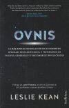 Immagine del venditore per OVNIS: La ms amplia recopilacin de documentos oficiales desclasificados, y testimonios de pilotos, generales y funcionarios involucrados venduto da AG Library