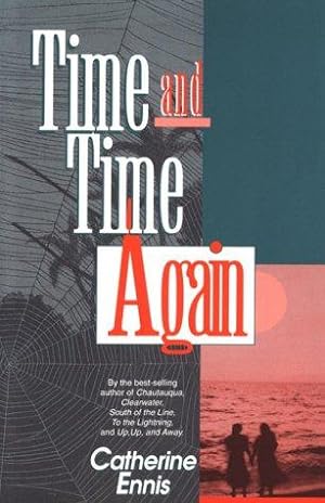 Imagen del vendedor de Time and Time Again a la venta por WeBuyBooks