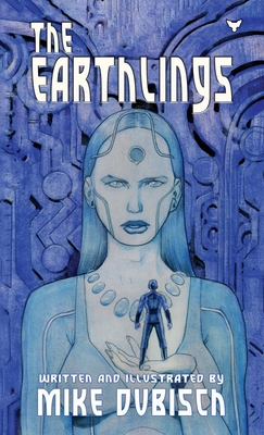 Seller image for The Earthlings (Hardback or Cased Book) for sale by BargainBookStores