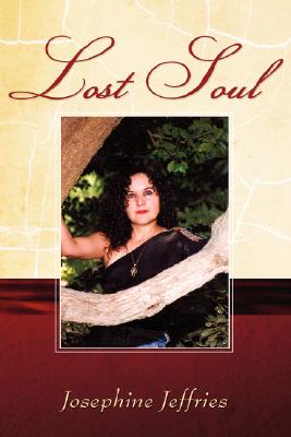 Immagine del venditore per Lost Soul (Paperback or Softback) venduto da BargainBookStores