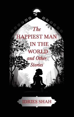 Immagine del venditore per World Tales II: The Happiest Man in the World and Other Stories (Paperback or Softback) venduto da BargainBookStores