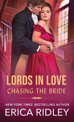 Image du vendeur pour Chasing the Bride (Paperback or Softback) mis en vente par BargainBookStores