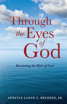 Immagine del venditore per Through the Eyes of God (Paperback or Softback) venduto da BargainBookStores