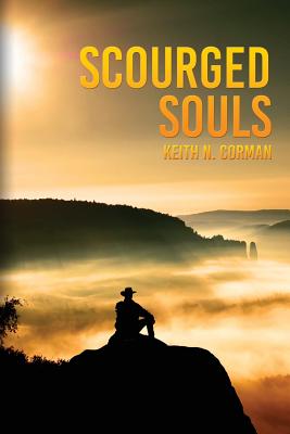 Seller image for Scourged Souls (Paperback or Softback) for sale by BargainBookStores