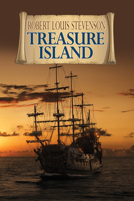 Seller image for Treasure Island (Paperback or Softback) for sale by BargainBookStores