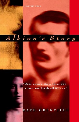 Immagine del venditore per Albion's Story (Paperback or Softback) venduto da BargainBookStores