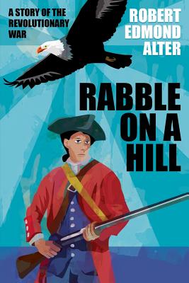Seller image for Rabble on a Hill (Paperback or Softback) for sale by BargainBookStores