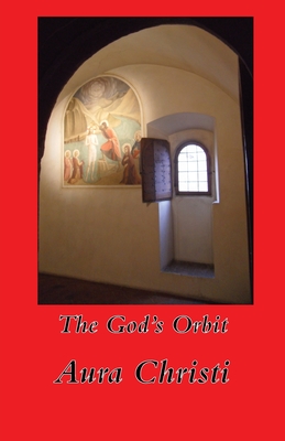 Seller image for The God's Orbit (Paperback or Softback) for sale by BargainBookStores