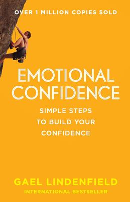 Seller image for Emotional Confidence: Simple Steps to Build Your Confidence (Paperback or Softback) for sale by BargainBookStores
