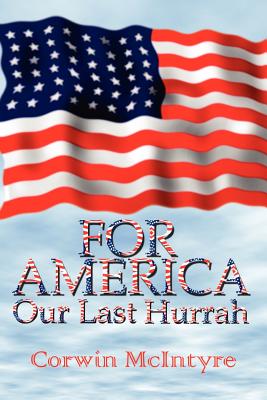 Seller image for For America Our Last Hurrah: Six World War II Veterans Speak Out (Paperback or Softback) for sale by BargainBookStores