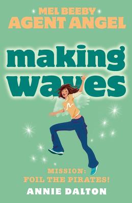Image du vendeur pour Making Waves (Paperback or Softback) mis en vente par BargainBookStores
