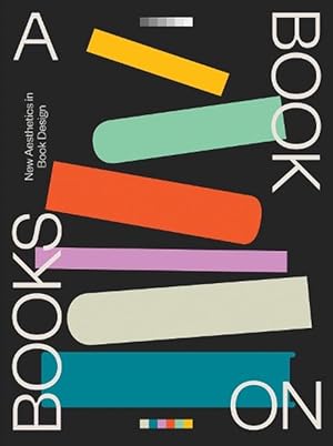 Imagen del vendedor de A Book on Books (Paperback) a la venta por Grand Eagle Retail