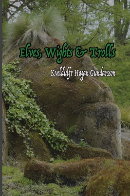 Seller image for Elves, Wights & Trolls (Paperback or Softback) for sale by BargainBookStores