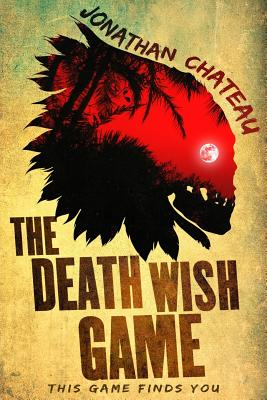 Seller image for The Death Wish Game (Paperback or Softback) for sale by BargainBookStores