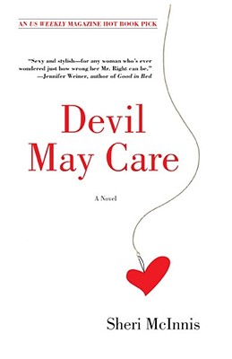 Seller image for Devil May Care (Paperback or Softback) for sale by BargainBookStores