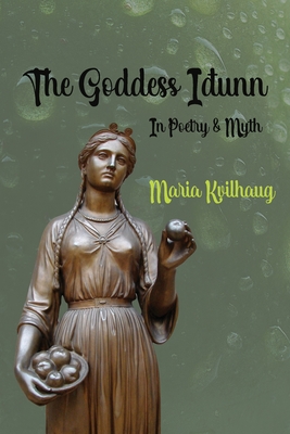 Seller image for The Goddess I�unn (Paperback or Softback) for sale by BargainBookStores