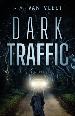 Seller image for Dark Traffic (Paperback or Softback) for sale by BargainBookStores