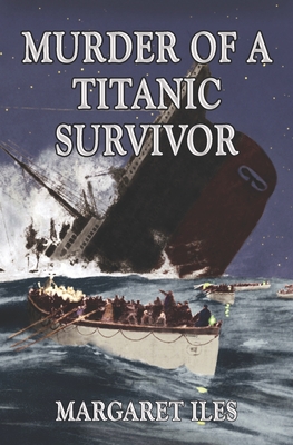 Immagine del venditore per Murder of a Titanic Survivor (Paperback or Softback) venduto da BargainBookStores