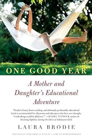 Seller image for One Good Year (Paperback) for sale by Grand Eagle Retail