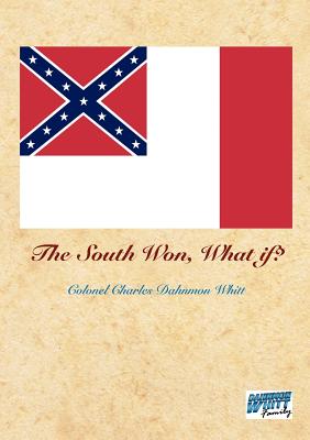 Seller image for The South Won, What If? (Paperback or Softback) for sale by BargainBookStores