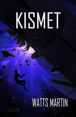Image du vendeur pour Kismet (Paperback or Softback) mis en vente par BargainBookStores