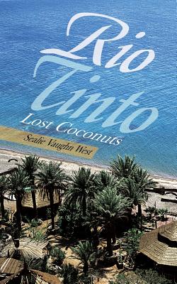 Immagine del venditore per Rio Tinto: Lost Coconuts (Paperback or Softback) venduto da BargainBookStores
