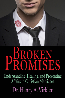 Bild des Verkufers fr Broken Promises (Paperback or Softback) zum Verkauf von BargainBookStores