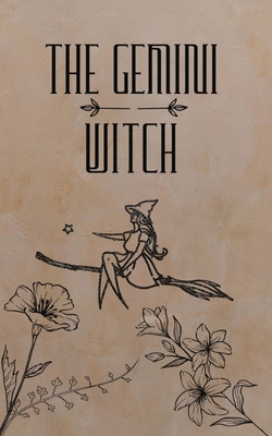 Seller image for The Gemini Witch (Paperback or Softback) for sale by BargainBookStores