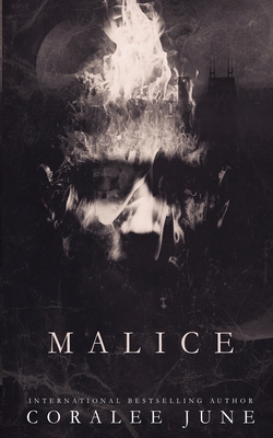 Image du vendeur pour Malice (Paperback or Softback) mis en vente par BargainBookStores
