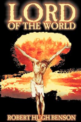 Seller image for Lord of the World (Paperback or Softback) for sale by BargainBookStores