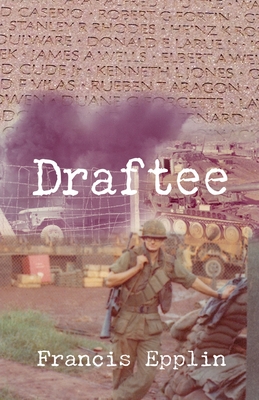 Seller image for Draftee (Paperback or Softback) for sale by BargainBookStores