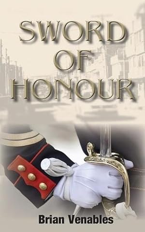 Seller image for Sword of Honour (Paperback) for sale by AussieBookSeller