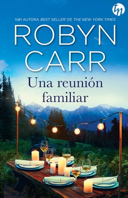 Imagen del vendedor de Una reuni�n familiar (Paperback or Softback) a la venta por BargainBookStores