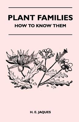 Bild des Verkufers fr Plant Families - How To Know Them (Paperback or Softback) zum Verkauf von BargainBookStores