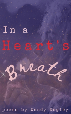 Seller image for In a Heart's Breath (Paperback or Softback) for sale by BargainBookStores