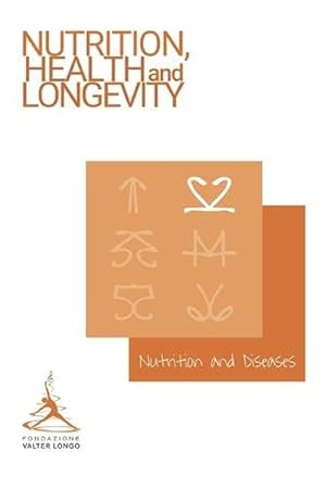 Seller image for Longevity News 1 (Paperback) for sale by Grand Eagle Retail