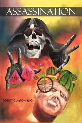 Bild des Verkufers fr Assassination (Paperback or Softback) zum Verkauf von BargainBookStores