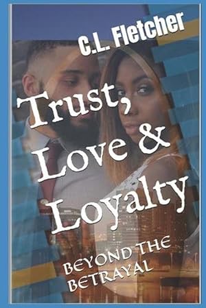 Immagine del venditore per Trust, Love & Loyalty (Paperback) venduto da Grand Eagle Retail