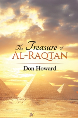 Seller image for The Treasure of Al-Raqtan (Paperback or Softback) for sale by BargainBookStores