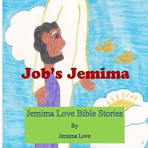 Image du vendeur pour Job's Jemima (Paperback or Softback) mis en vente par BargainBookStores